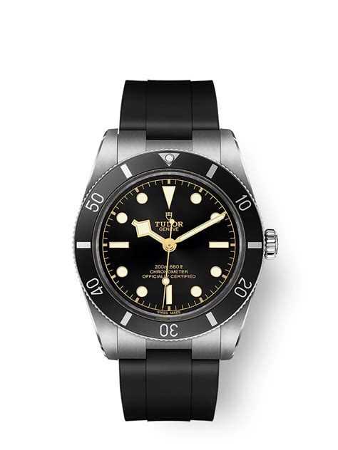 black bay steel tudor|tudor black bay 41 price.